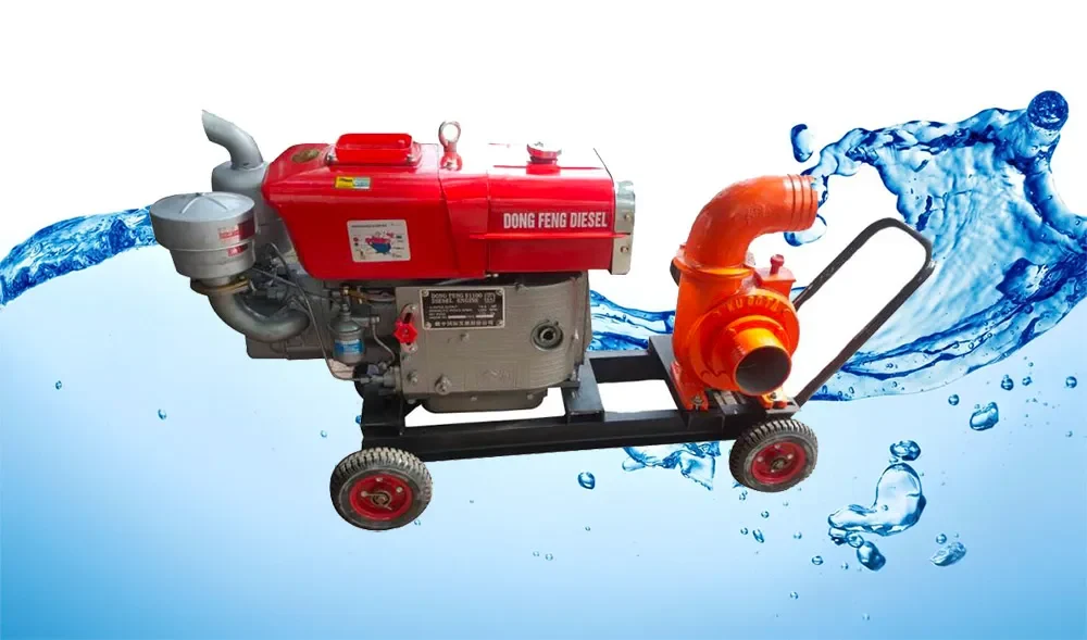 Cấu tạo và nguyên lý hoạt động